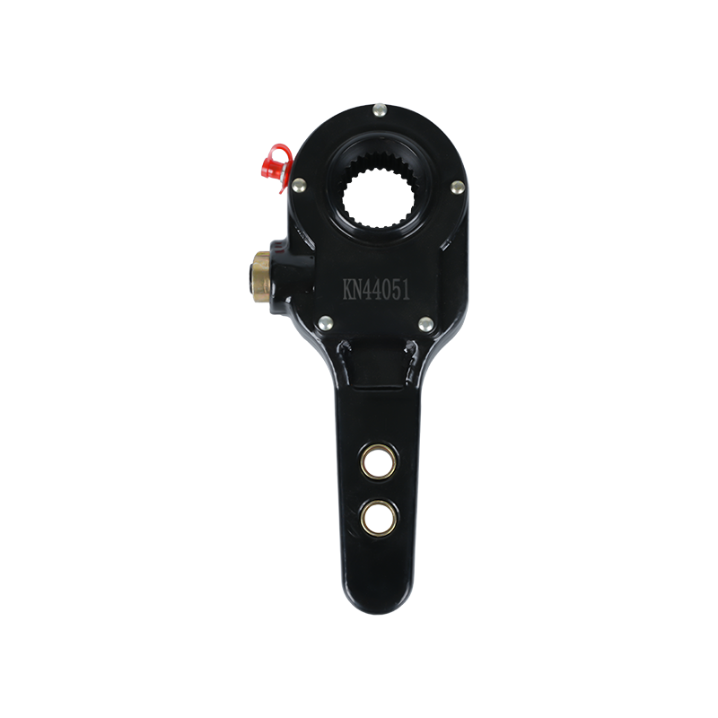 Bộ điều chỉnh chùng mùa xuân gấp đôi