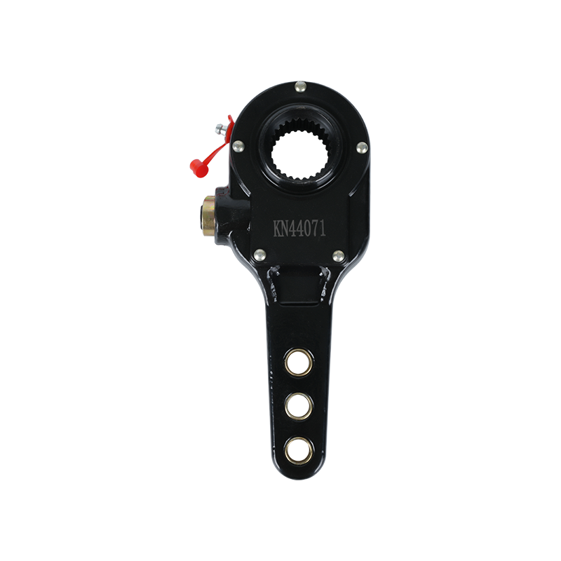 Bộ điều chỉnh chùng mùa xuân gấp đôi