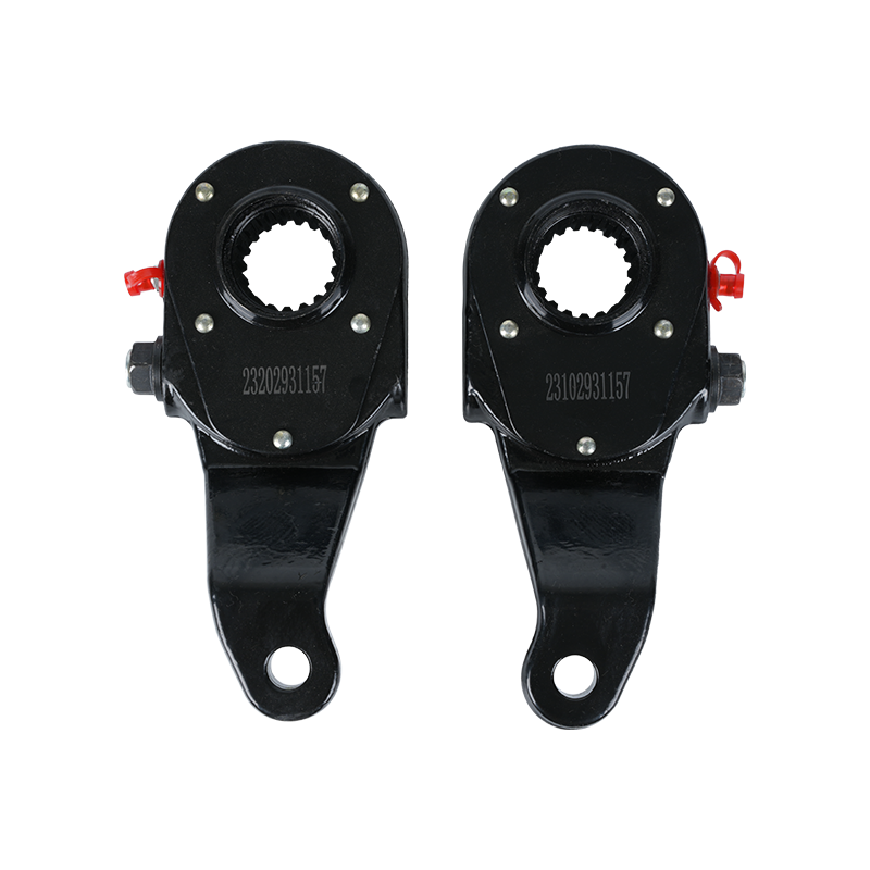 Điều chỉnh độ chùng mùa xuân gấp đôi