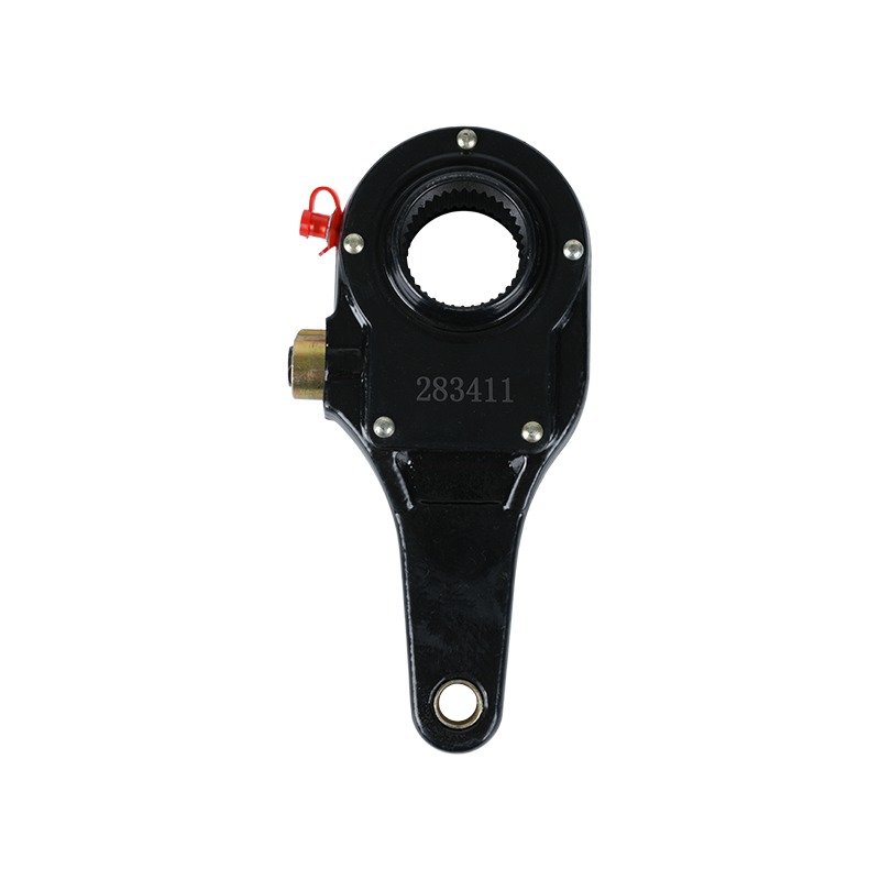 Bộ điều chỉnh chùng mùa xuân gấp đôi