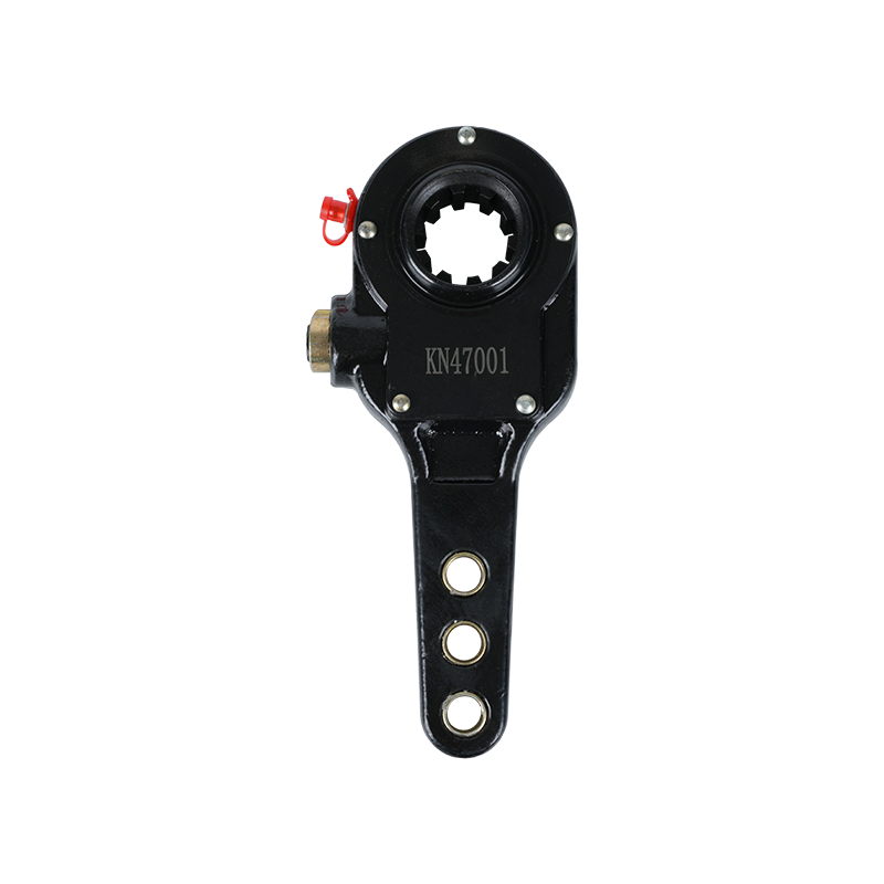 Bộ điều chỉnh chùng mùa xuân gấp đôi