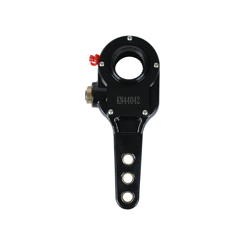 Bộ điều chỉnh chùng mùa xuân gấp đôi