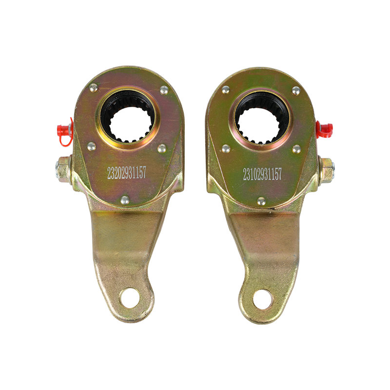 Bộ điều chỉnh cấu trúc loại khóa của tấm Slack