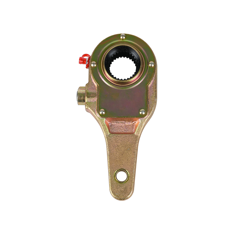 Bộ điều chỉnh cấu trúc loại khóa của tấm Slack