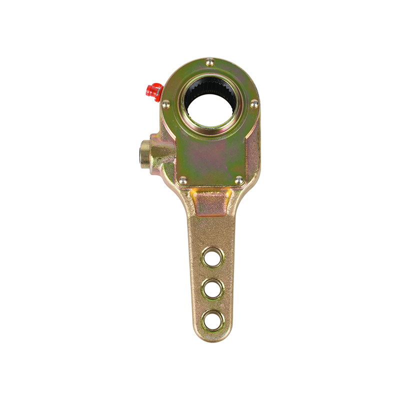 Bộ điều chỉnh cấu trúc loại khóa của tấm Slack