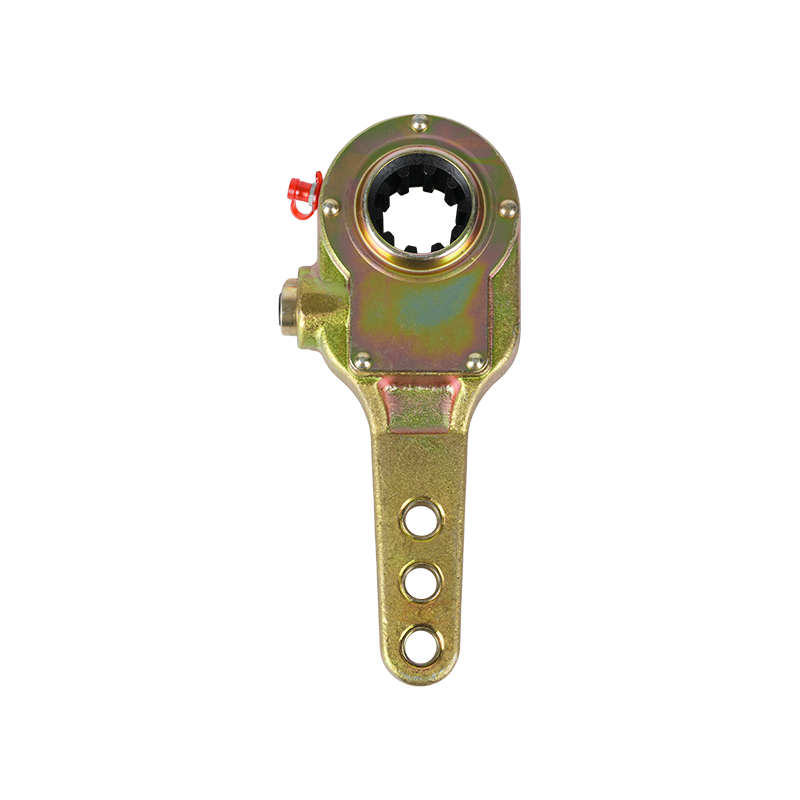 Bộ điều chỉnh cấu trúc loại khóa của tấm Slack