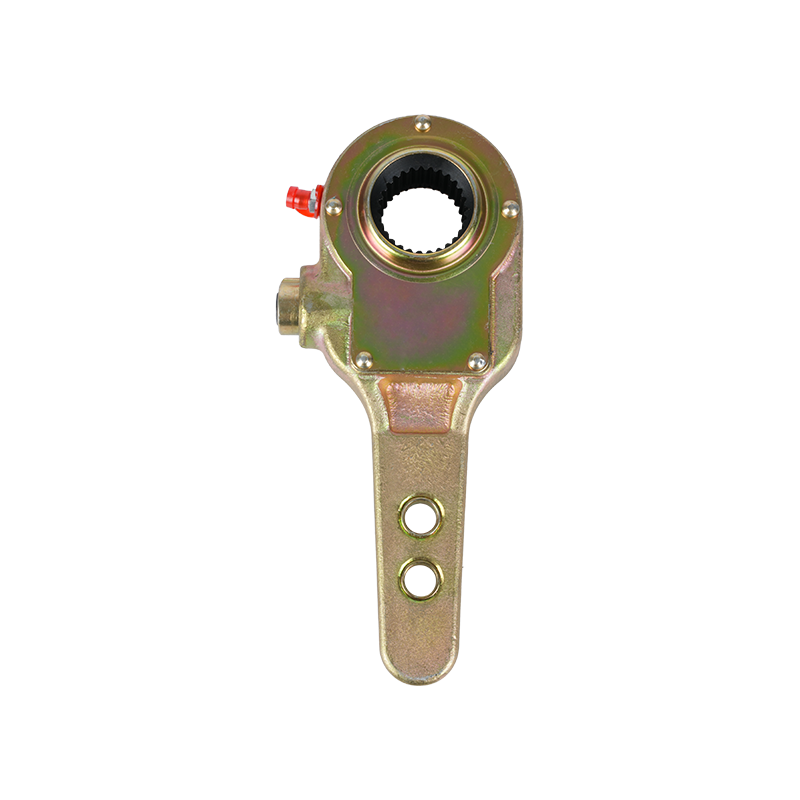 Bộ điều chỉnh cấu trúc loại khóa của tấm Slack