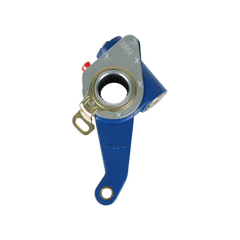 Bộ điều chỉnh chùng tự động