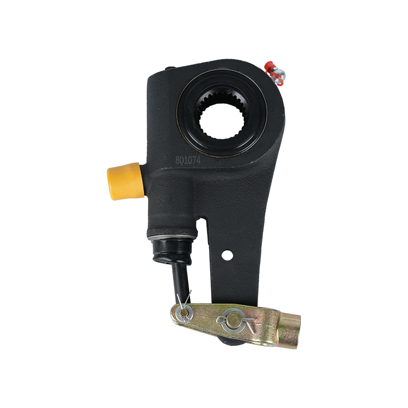 Bộ điều chỉnh chùng tự động