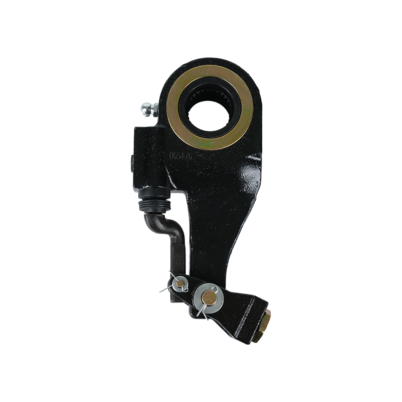 Bộ điều chỉnh chùng tự động