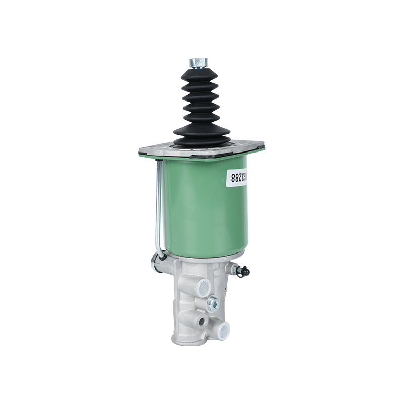 Sê -ri Booster Ly hợp