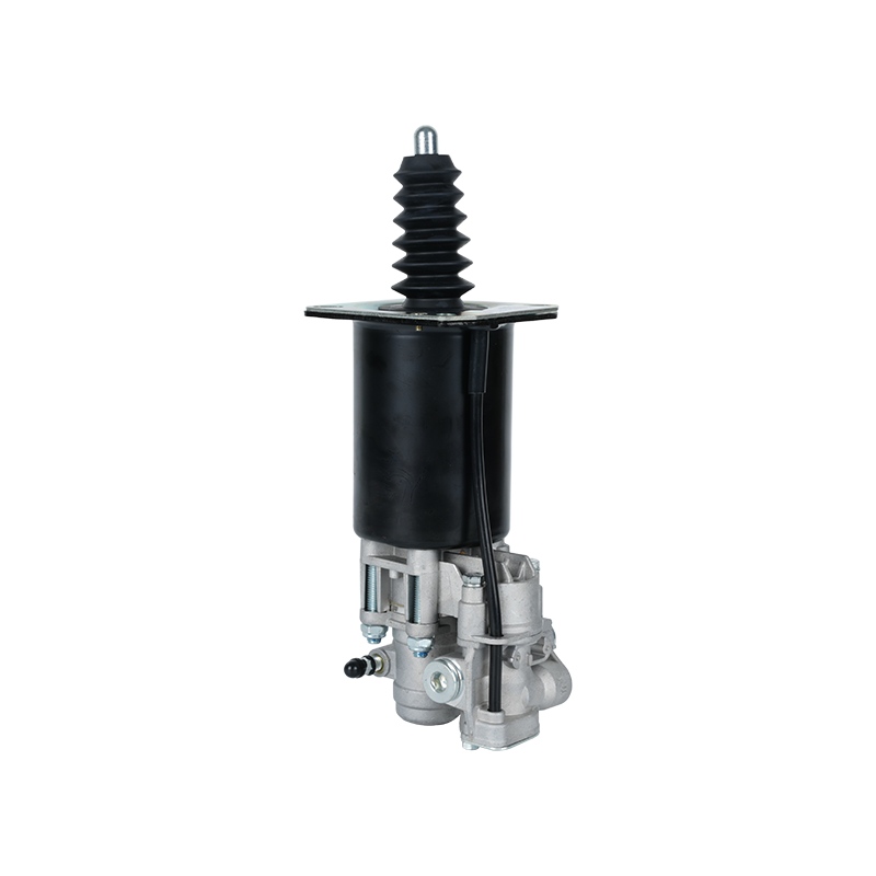 Sê -ri Booster Ly hợp