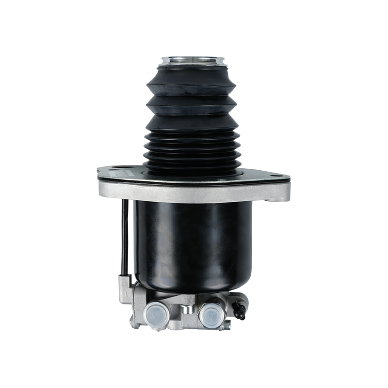 Sê -ri Booster Ly hợp