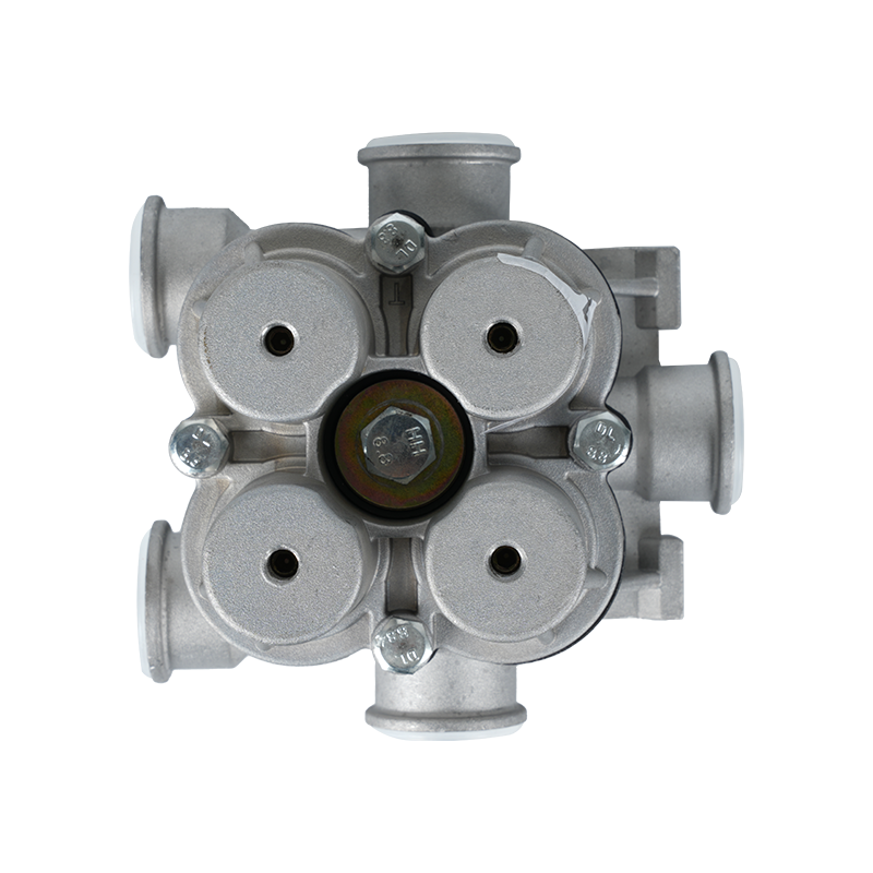 Sê -ri Booster Ly hợp