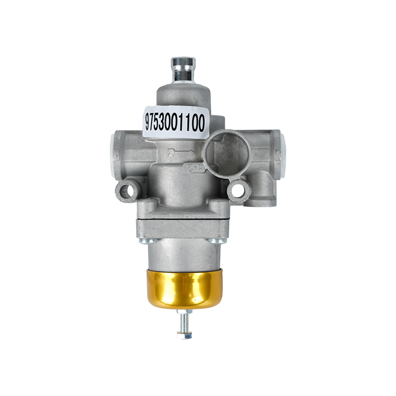 Sê -ri Booster Ly hợp